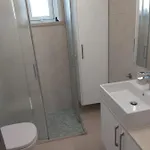Dinglis Residences 31 Apartmán Larnaca