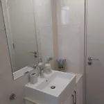 Apartmán Dinglis Residences 31