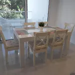 Dinglis Residences 31 Larnaca