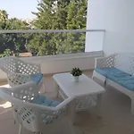 Dinglis Residences 31 * Larnaca