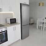 Dinglis Residences 31 *