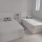 Dinglis Residences 31 *