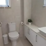 شقة Dinglis Residences 31 *
