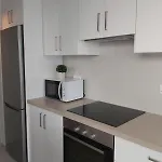 Dinglis Residences 31 *