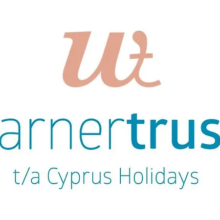 Dinglis Residences 31 דירה