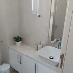 Dinglis Residences 31 *