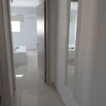 아파트 Dinglis Residences 31 라르나카