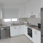 Appartement Dinglis Residences 31 *