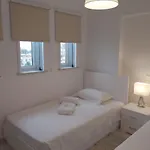 Dinglis Residences 31 *