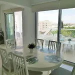 Dinglis Residences 31
