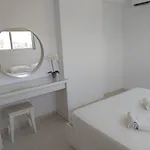 Dinglis Residences 31 아파트 *