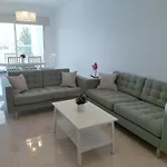 Dinglis Residences 31 Apartment Larnaka