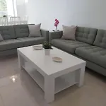 Appartement Dinglis Residences 31