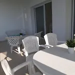 Lejlighed Dinglis Residences 31