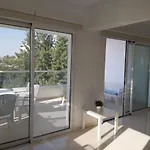 Dinglis Residences 31