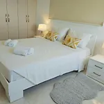Dinglis Residences 31 Larnaka