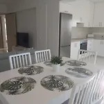 Dinglis Residences 31 *