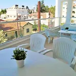 Dinglis Residences 31 아파트 *