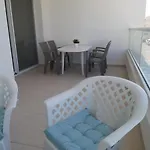 Appartement Dinglis Residences 31 *