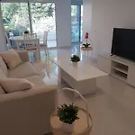 Appartement Dinglis Residences 31 Larnaca