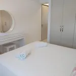 Dinglis Residences 31 라르나카