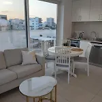 Dinglis Residences 31 Larnaca