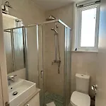 Apartment Dinglis Residences 31 Larnaka