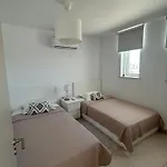 Apartment Dinglis Residences 31