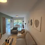 Dinglis Residences 31