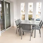 Apartment Dinglis Residences 31 Larnaca