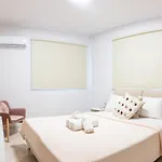 Dinglis Residences 31 לרנקה