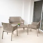 Dinglis Residences 31