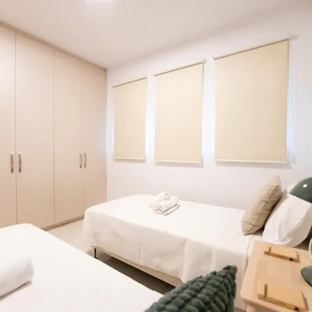 Daire Dinglis Residences 31