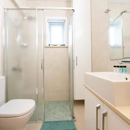 Daire Dinglis Residences 31