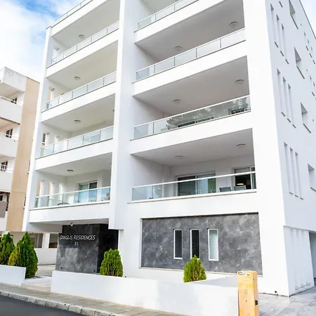Dinglis Residences 31
