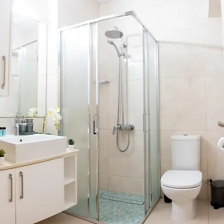 Daire Dinglis Residences 31