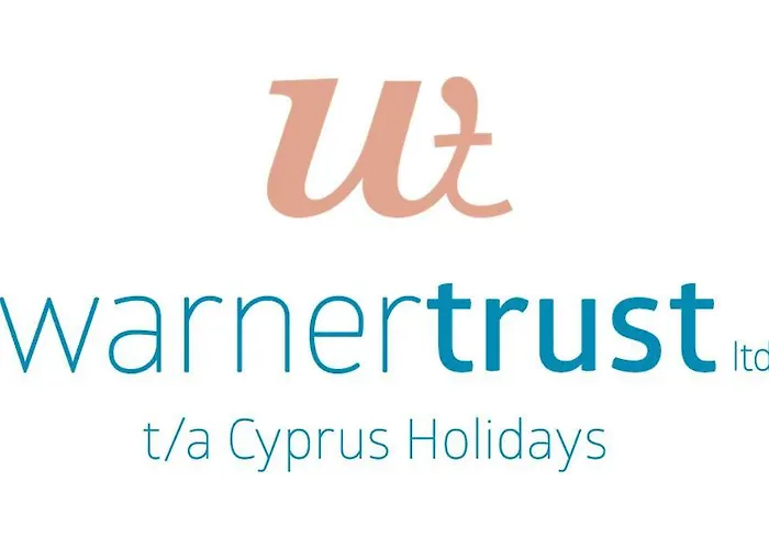 Dinglis Residences 31 Апартаменти