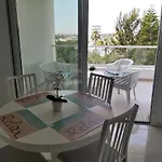 Dinglis Residences 31 Διαμέρισμα Λάρνακα