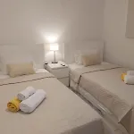 Dinglis Residences 31 Διαμέρισμα *