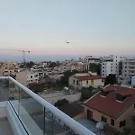 Διαμέρισμα Dinglis Residences 31